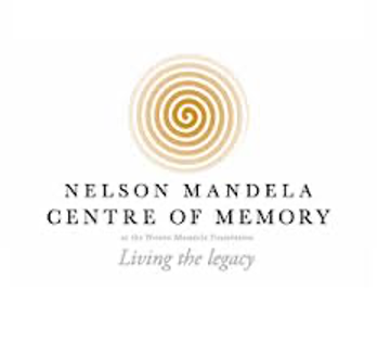 Nelson Mandela Foundation