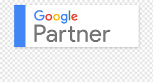 Google Partner