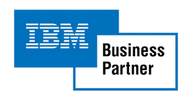 IBM Business Partner