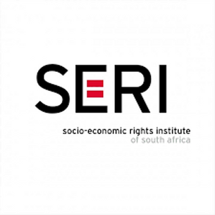 Socio-Economic Rights Institute