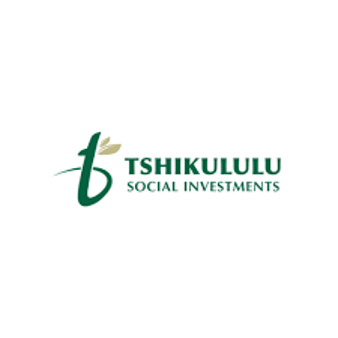 Tshikululu Social Investments