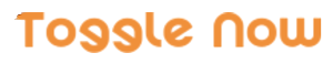 Toggle Now